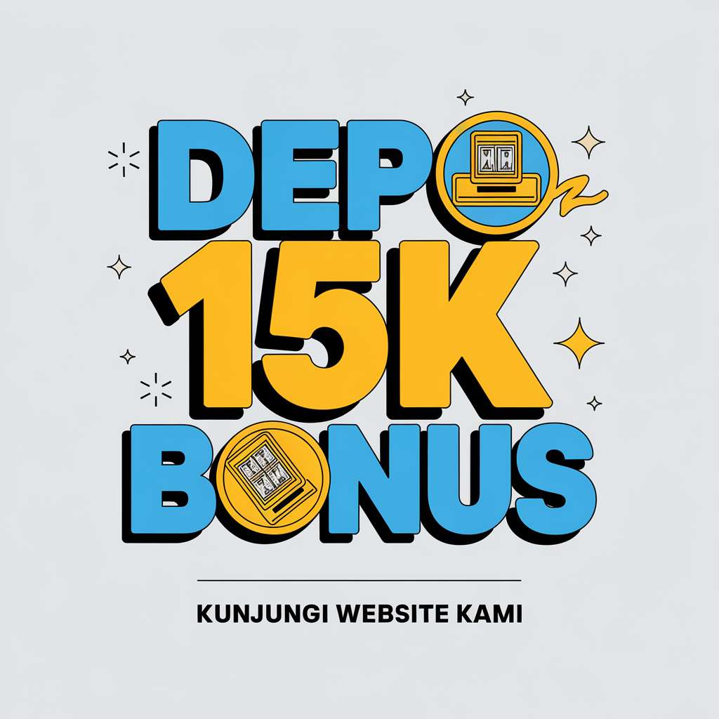 LINK AUTOMATIC PROFIT 📑 BONUS SLOT 15 Best Trading Robots