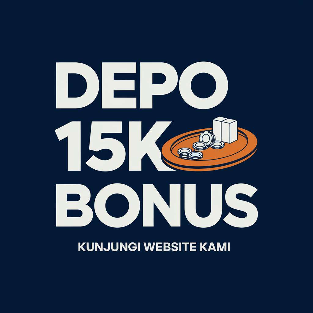 LINK DEPO 50+50 🛍️ CASINO2020 Depo50Bonus50 Lynk