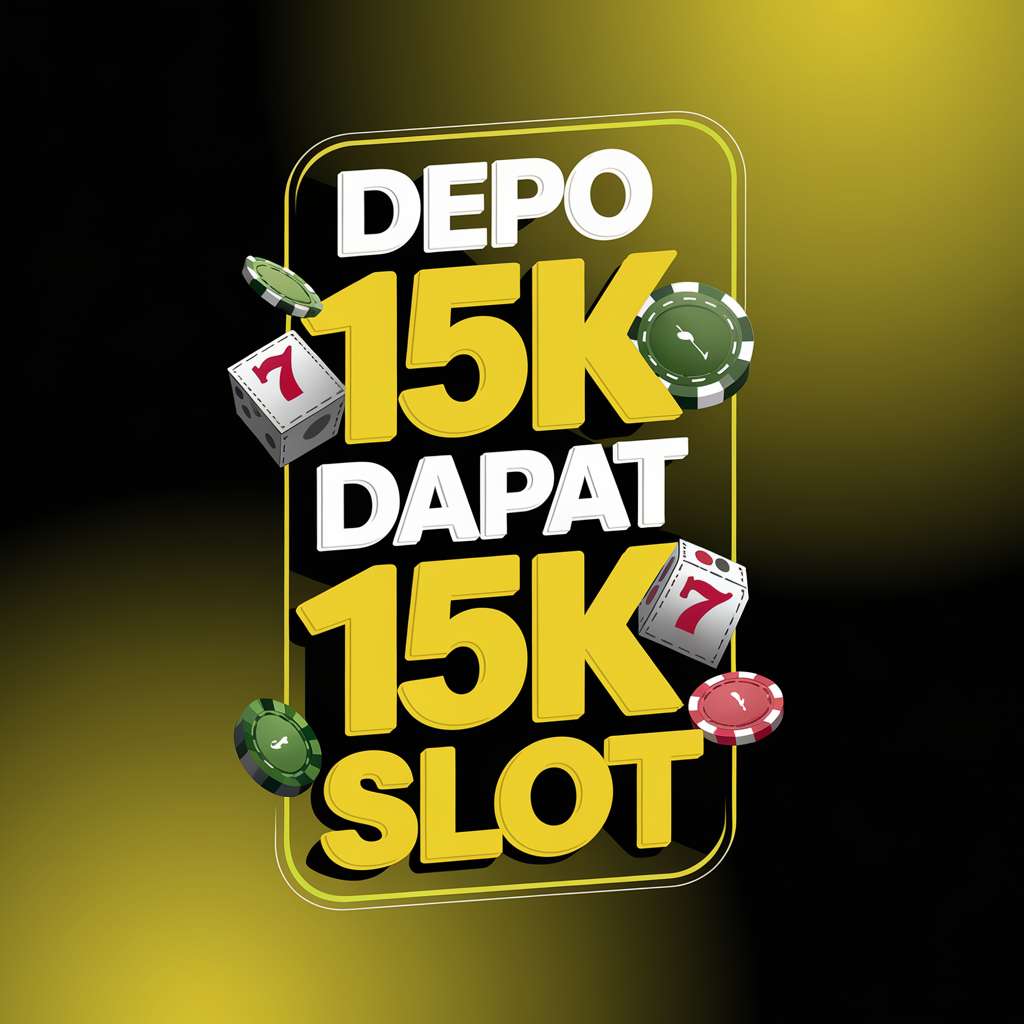 JAYA188 💊 OVO777 Jaya168 Situs Taruhan Slot Termudah Secara