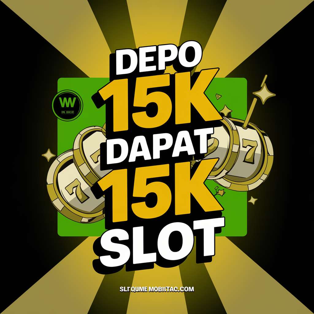 HIUTOTO 💰 SLOT PLAY Hijautoto Game Hijauslot Gampang Menang