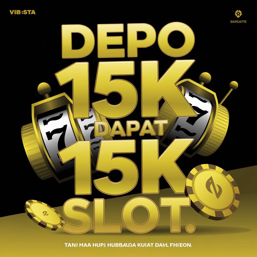 CARA CEK MASA TENGGANG KARTU INDOSAT 🛡️ CASINO SLOT 3 Cara