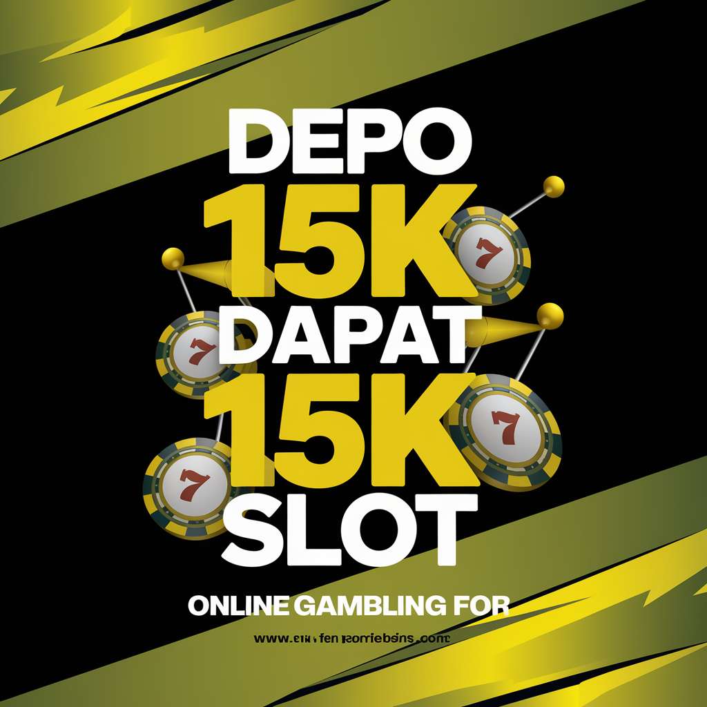 DAFTAR AFATOGEL 🪢 MIYA4D Afatogel Slot Gacor Situs Bandar