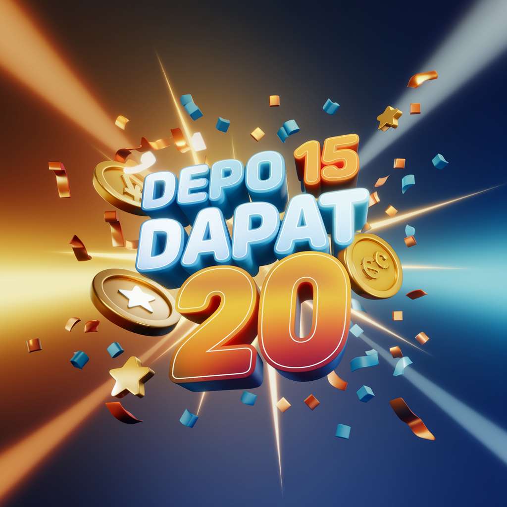 STREAMING TV ONLINE GRATIS 📫 DELUNA SLOT Live Streaming Rcti