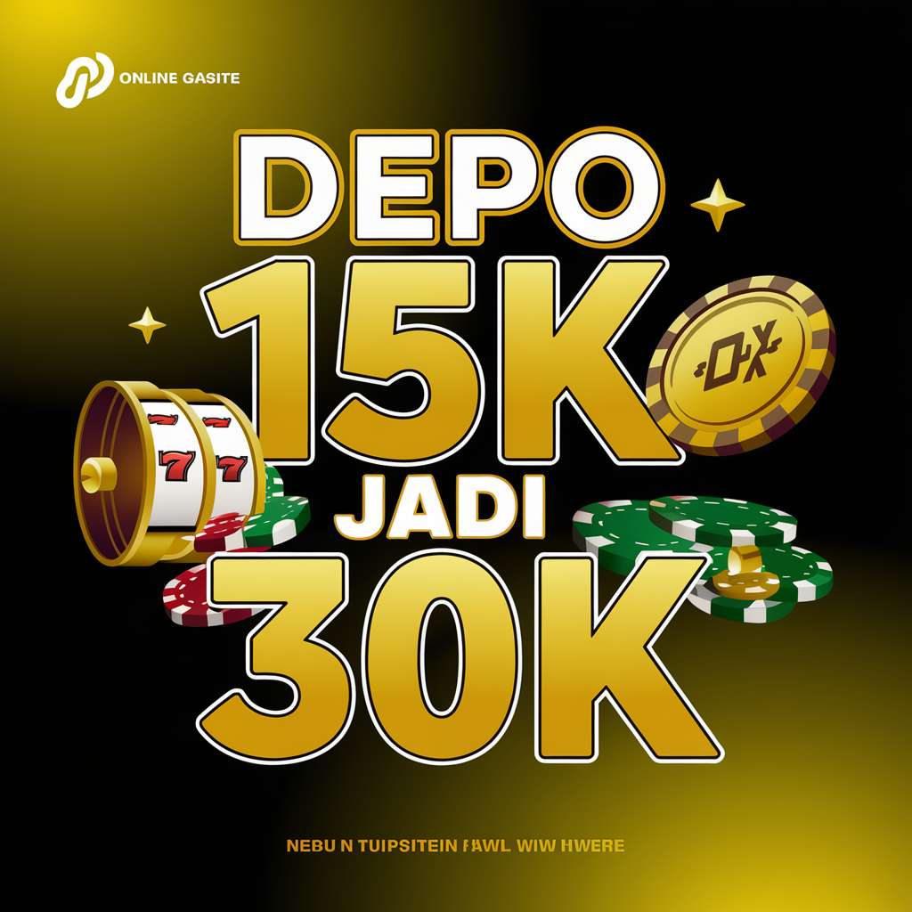 PREDIKSI SGP PANGKALANTOTO HARI INI 🦯 DOUBLE BUBBLE BINGO 