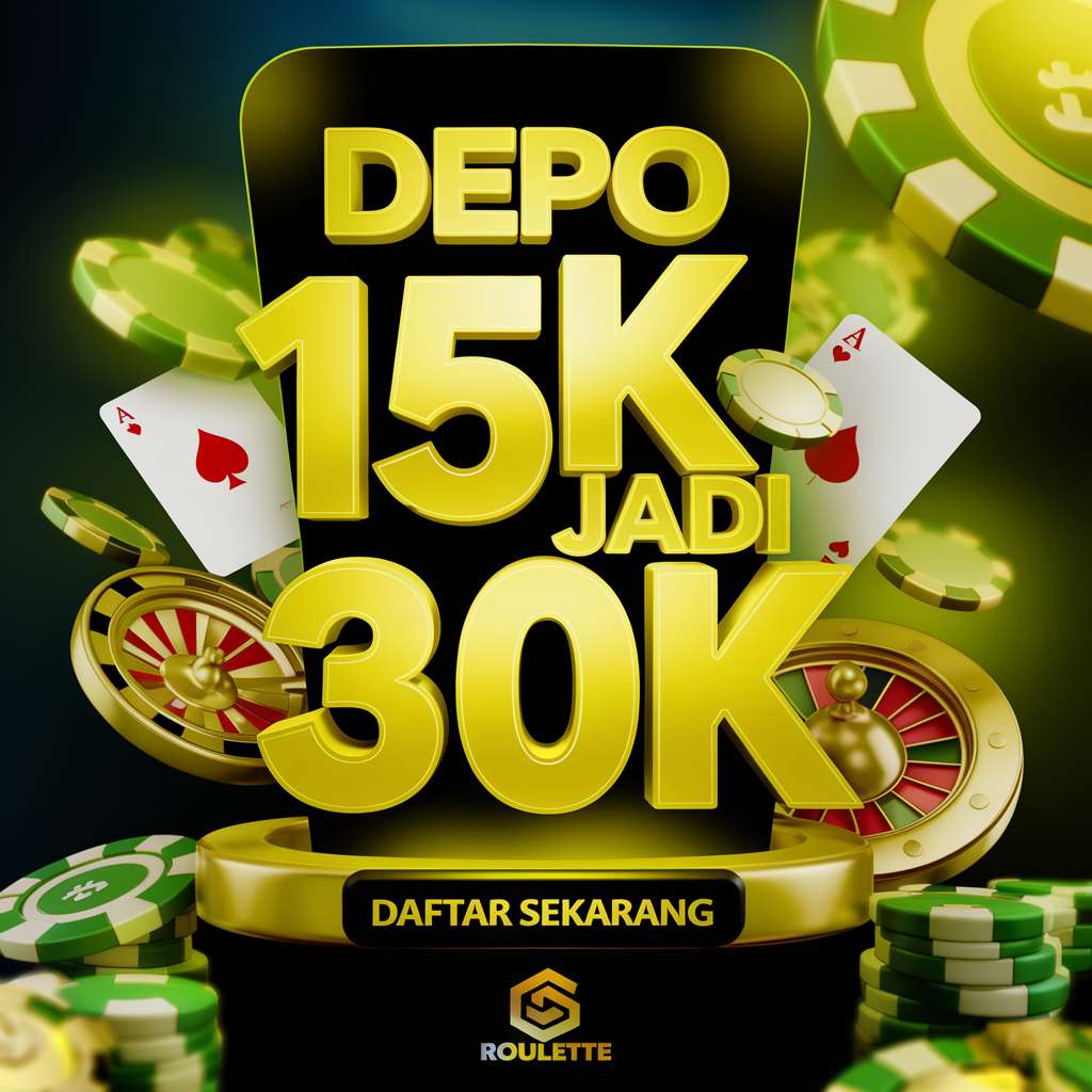 MAXWIN 4D SLOT 🧣 BCSLOTS Mawar4D Game Online Maxwin Terbaru