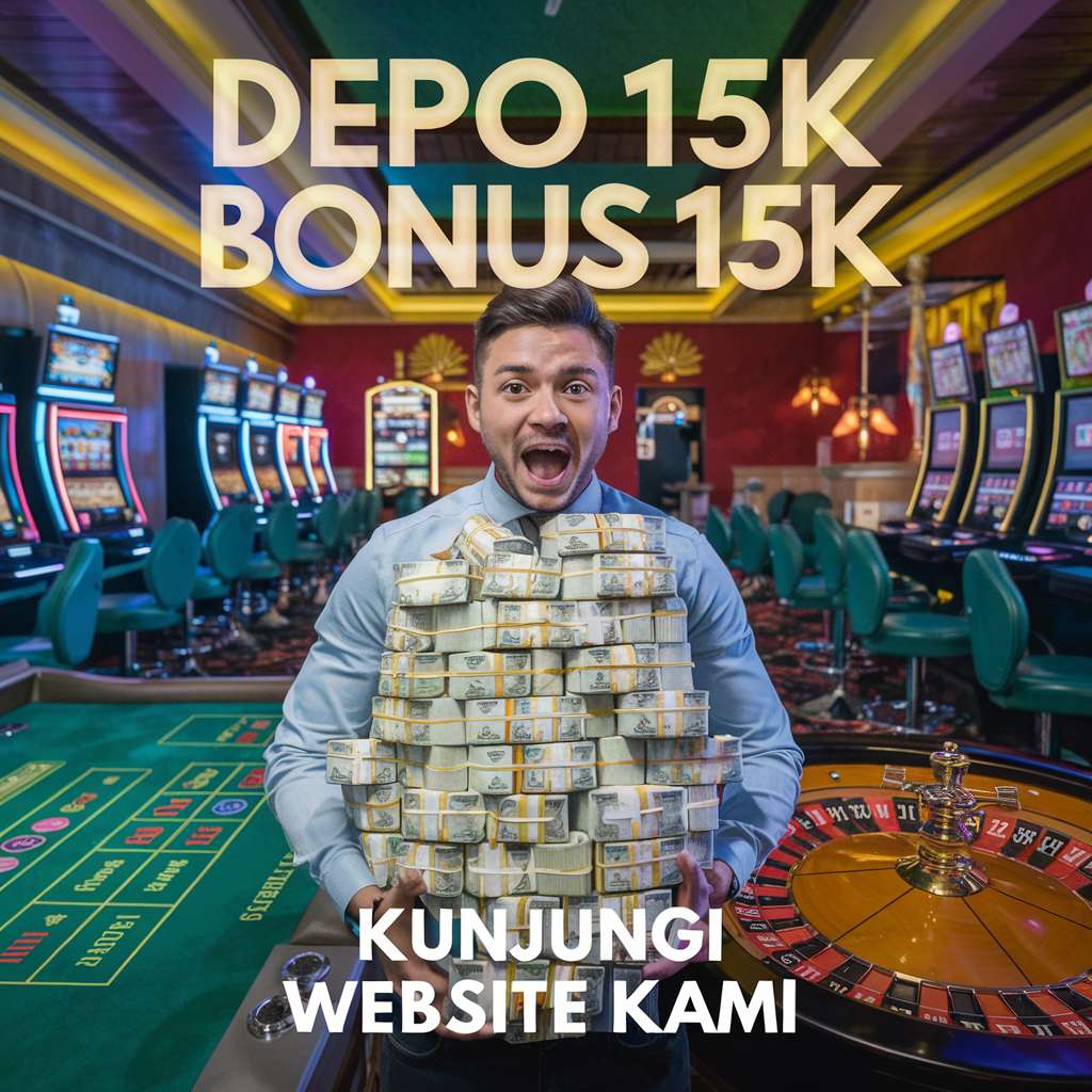 POKERWINQQ 🧹 Casino Slot Link Akses Member Vvip Premium