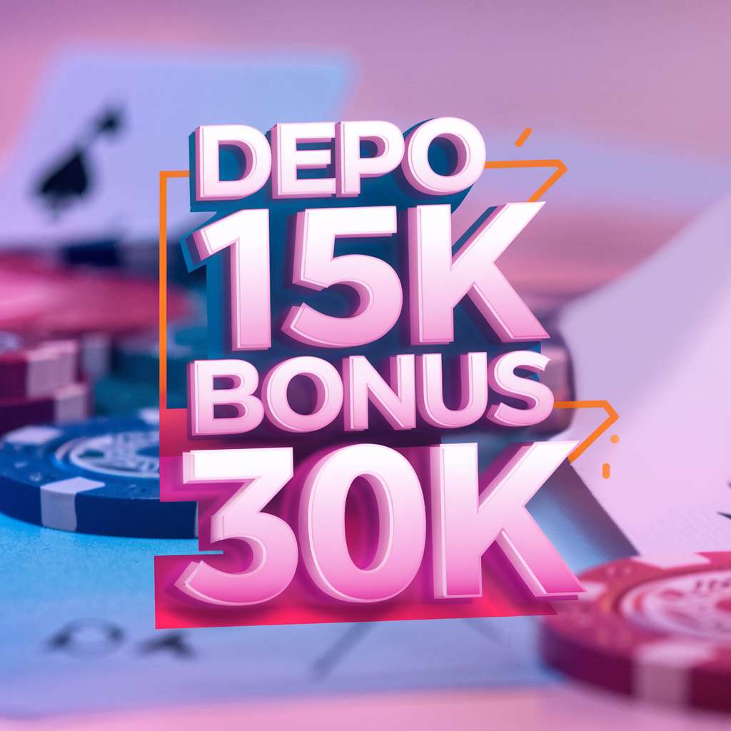 KONCO 88 SLOT 📐 SLOT JACKPOT Info Slot Gacor Hari Ini