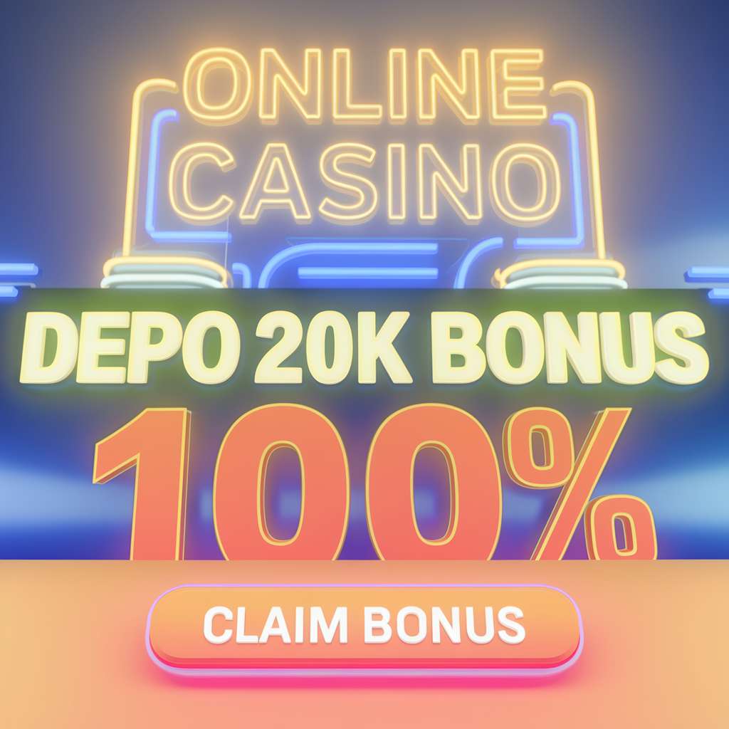 IMBA GACOR LOGIN 🧪 SLOT MACHINE Imbaslot Rtp Terupdate Dan