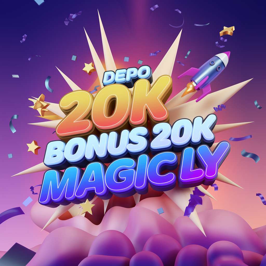 TOP UP DOMINO 30M 🗳️ JACKPOT SLOT Top Up Domino 3000 30M Via