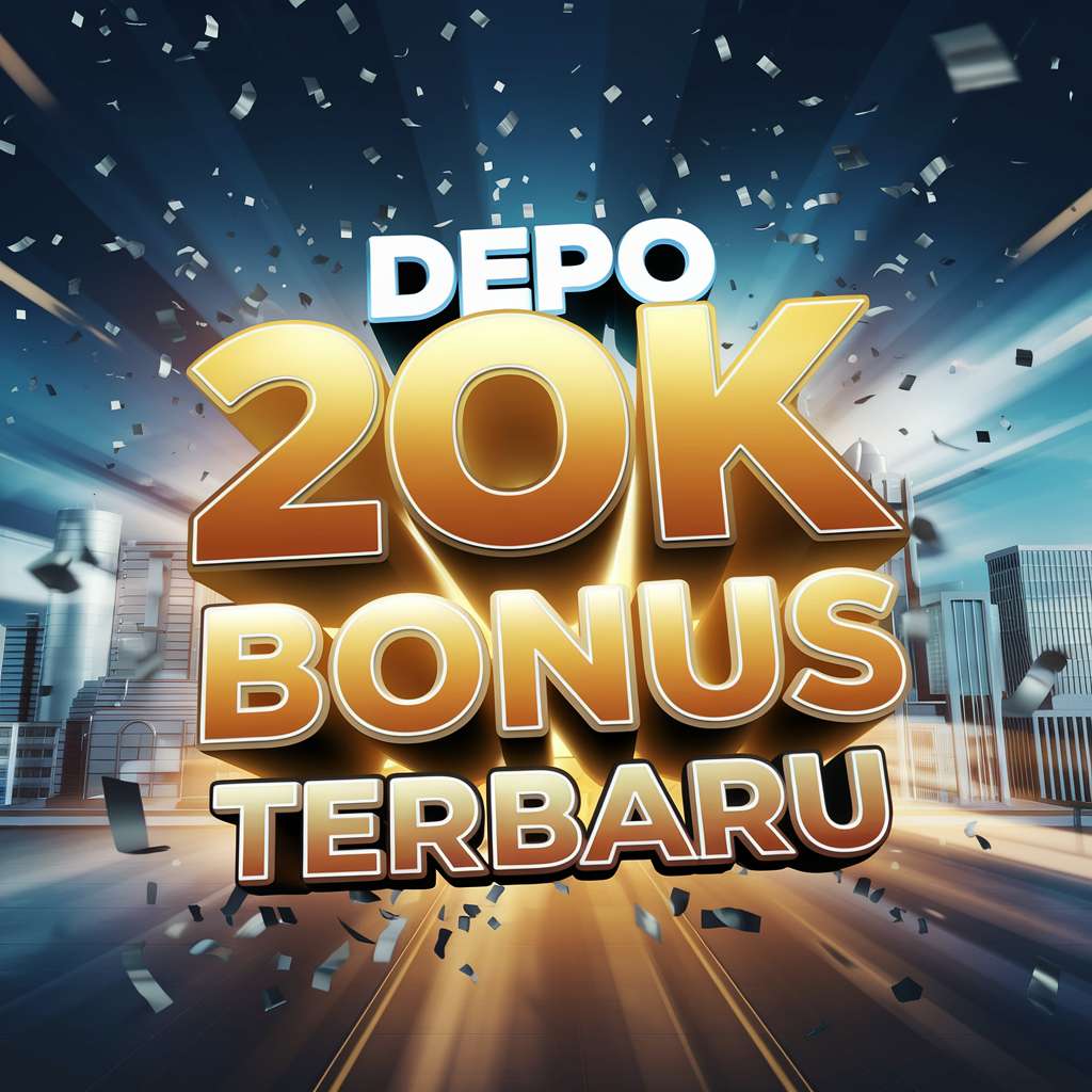 TATO4D 🌔 FIERY SEVENS Bandar Togel 98Toto Situs Daftar Agen