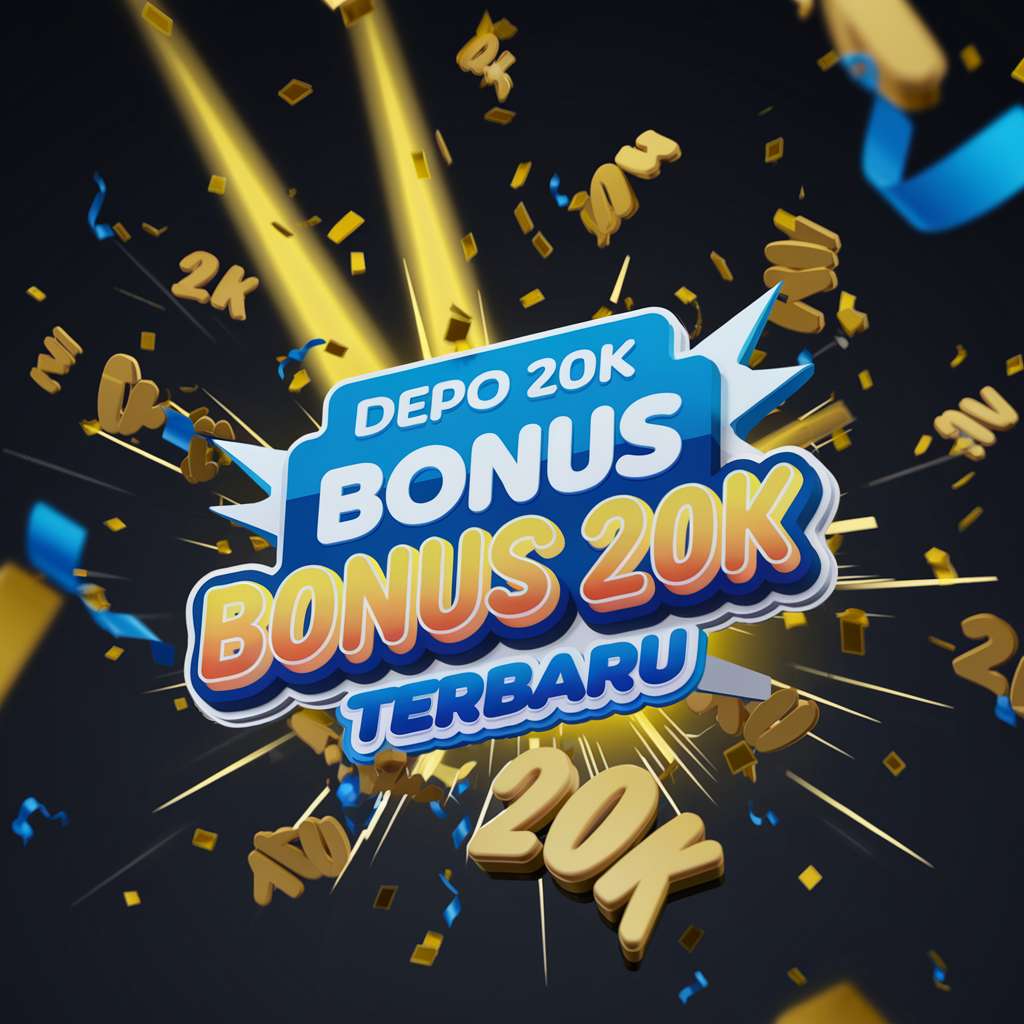 TANGKAS SLOT 🧲 DELUNA 4D SLOT Elangtangkas Internasional