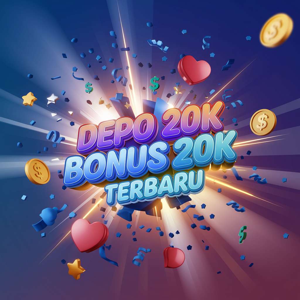 SELISIH WAKTU INDONESIA DAN ARAB SAUDI 🌝 FREE SLOT GAMES 