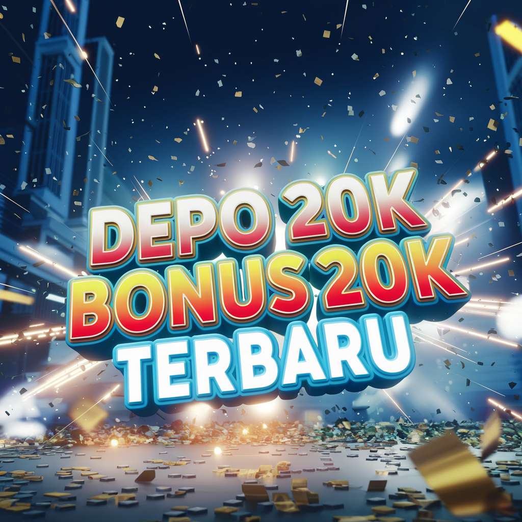 NASA4D VIP ⏳ AKUN DEMO Nuansa4D Situs Slot Online Gacor