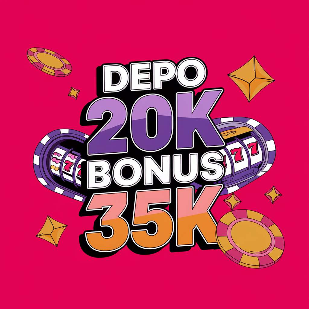 FAN77 SLOT 🪡 FREE SPINS NO DEPOSIT Maxwin303 Daftar Dan