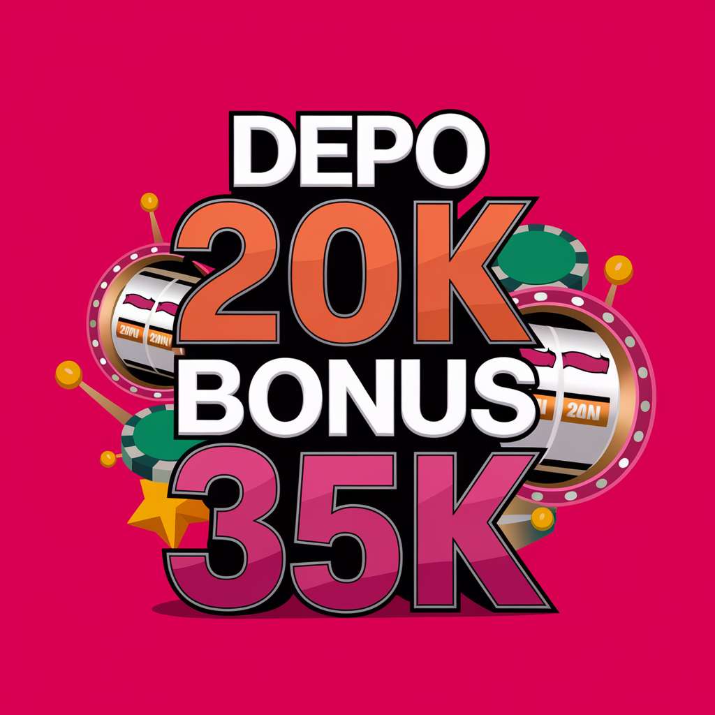 DEPO 100 JADI 200 TO KECIL 🚄 SLOT BONUS 100 TO 3X Mposport »