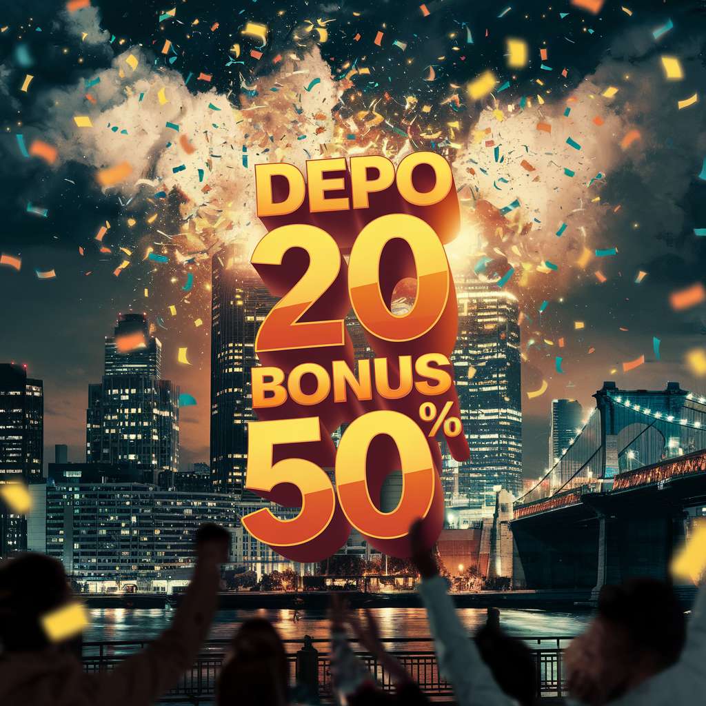 DEPO PULSA INDOSAT TANPA POTONGAN 🛫 BCSLOTS Cara Transfer