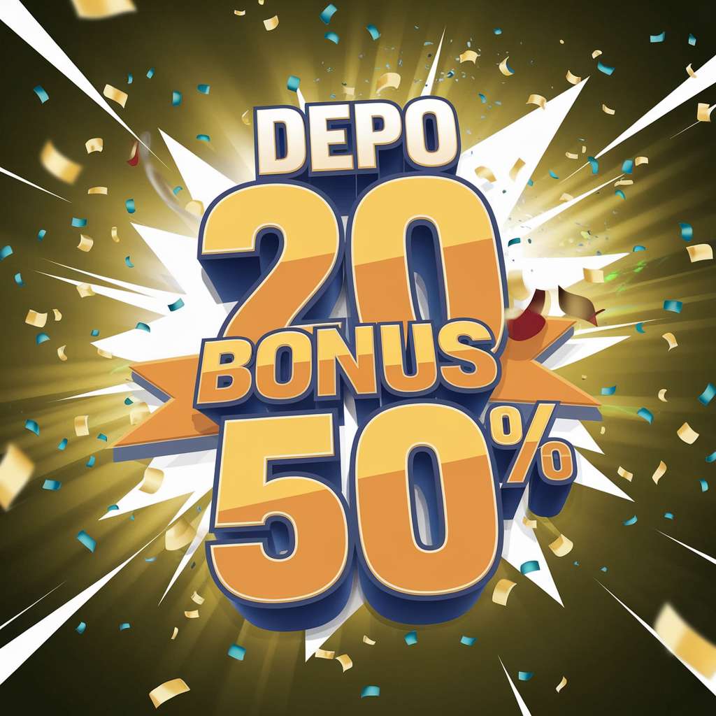 VISIQQ 🖼️ Daftar Dan Login Slot Deposit, Agen Resmi Judi