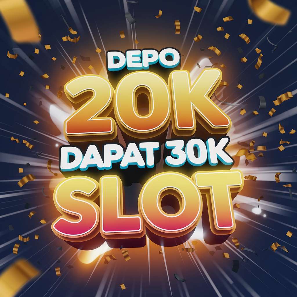 ANDARA99 SLOT 🧾 SLOT BET Andara99 Link Situs Slot Gacor