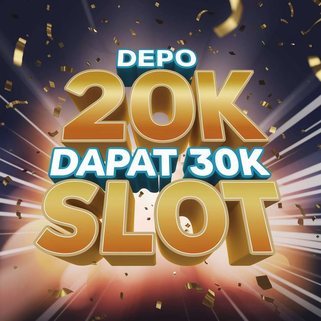 NO TOGEL DOMPET 🔐 SLOT DANA Kode Alam Nemu Uang 7+ Erek Erek