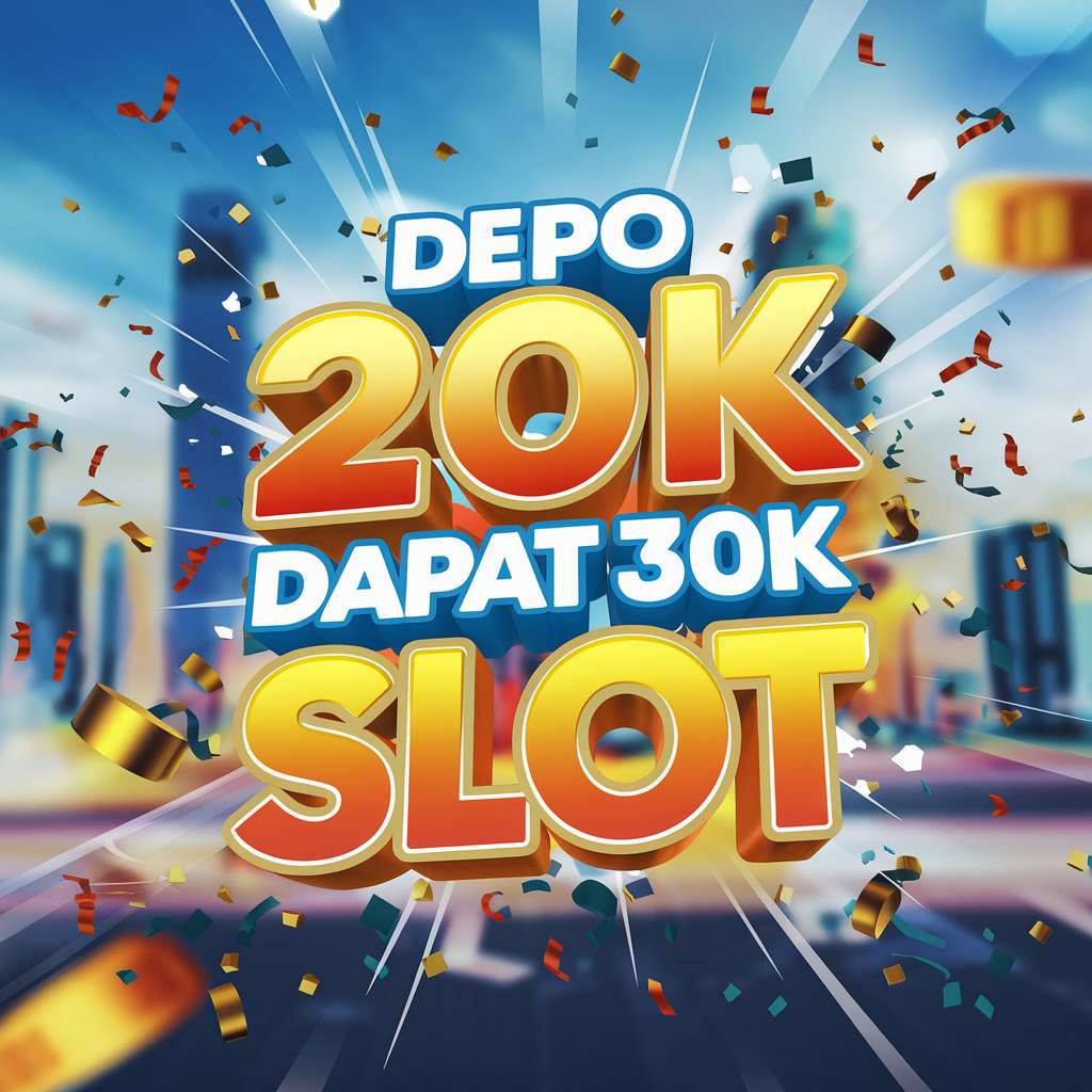 WAKPOKER 📲 Daftar Dan Login Slot Maxwin, Agen Resmi Judi