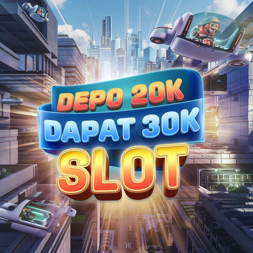 VIRGOBET88 🧯 Slot Terbaru Situs Daftar Idn Poker Online