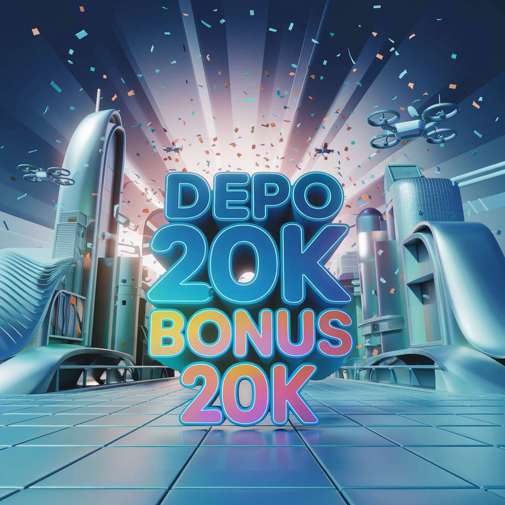 DEPOSIT 20 BONUS 📎 FRUITY SLOTS Betmgm Bonus Code Nyp1500Dm