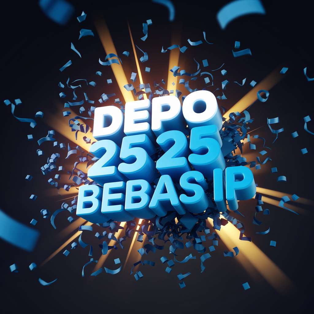 MPO5000 LOGIN 🖼️ DELUNA SLOT Mpo5000 Situs Yang Memberikan