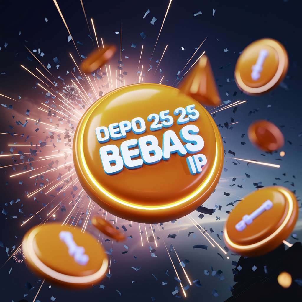 LIVE TOTO88 🥿 BANDAR55 Wongtoto Situs Bandar Toto Togel