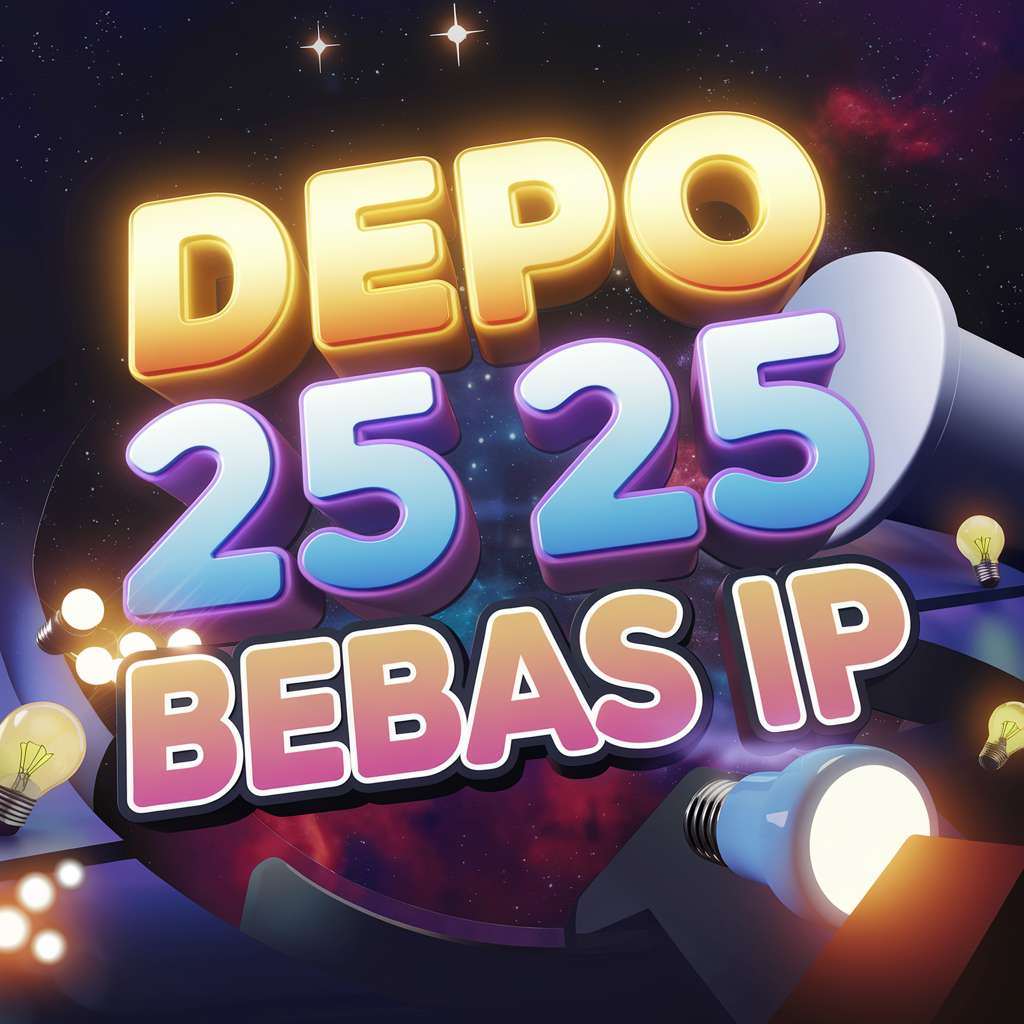 DEPO 100 BONUS 100 TO KECIL 🎻 SLOT JACKPOT Depo 25 Bonus 25