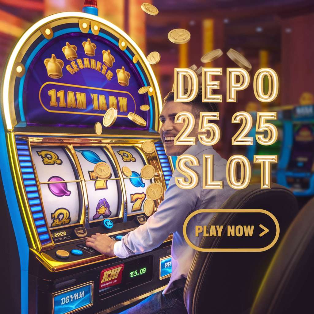 SUPER 88 🔑 Slot Terbaru Market Malden, Allston, Brighton,