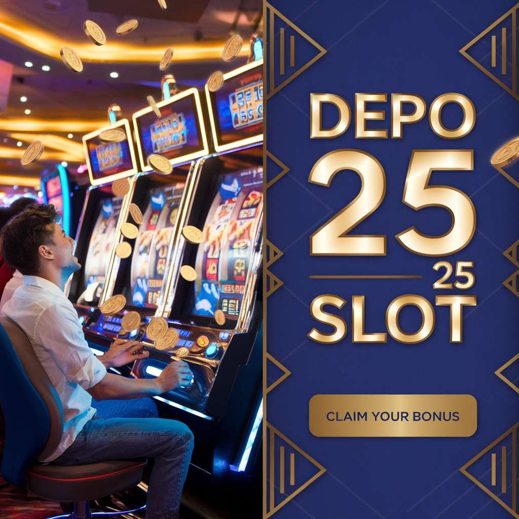 BOSPLAY SLOT 📅 SLOT DEPOSIT Bosplay Situs Daftar Akun Slot