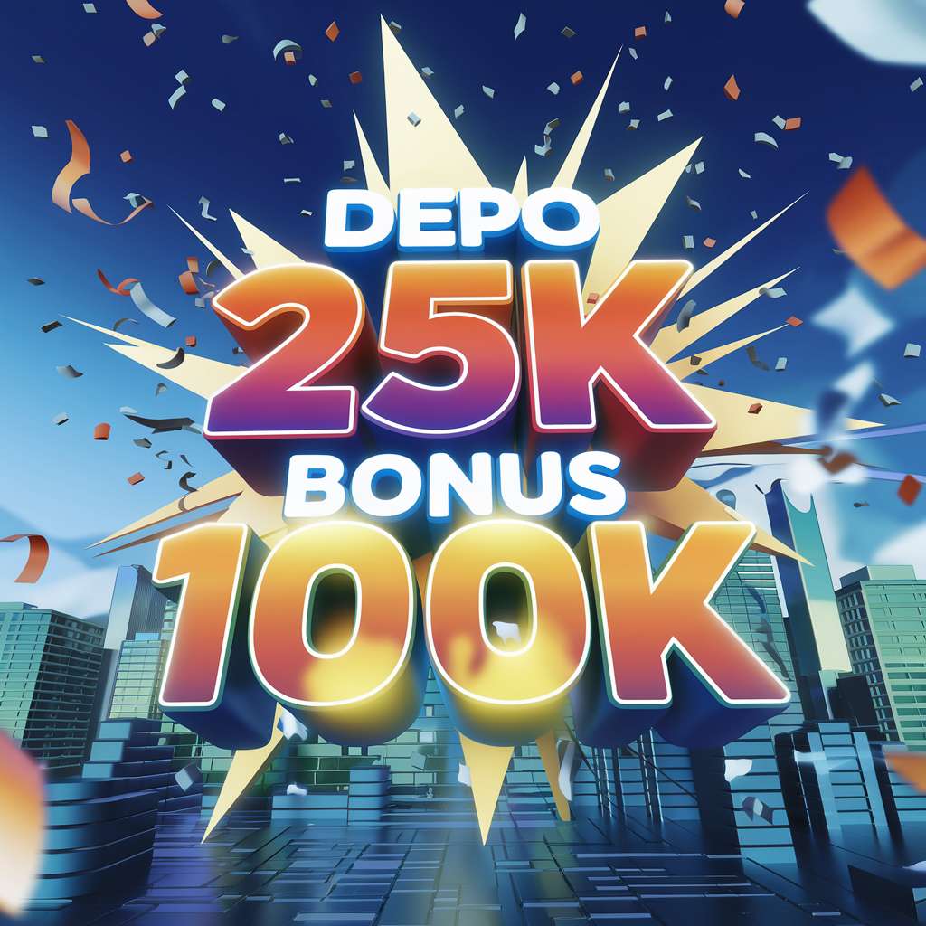 SENSASIONAL ZEUS 📈 Double Bubble Bingo 10 Daftar Situs Judi