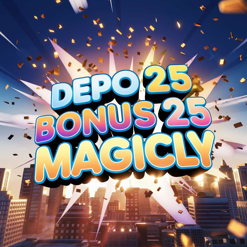 77LUCKY ⚙️ BIG777 SLOT More Info