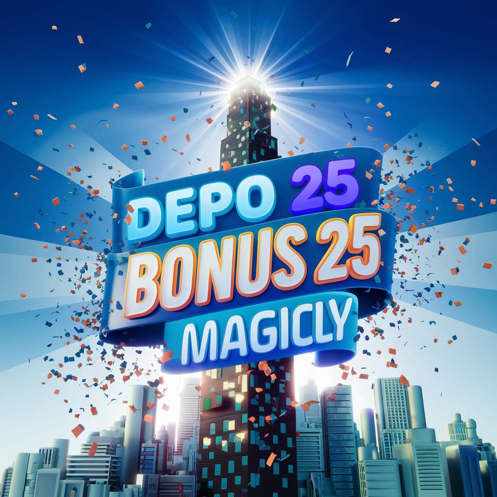 PAWSLOT 🧴 DUNIA 777 SLOT GACOR Daftar Judi Slot Bonus