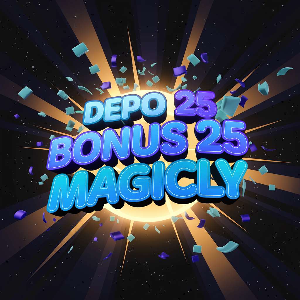 TOTO 4D SITUS 🚨 CASINO SLOT Situstoto Login Bandar Togel 4D