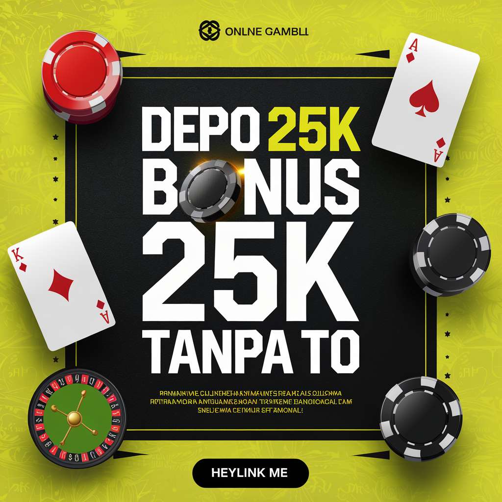 LEBAH4D SLOT 🧰 SLOT JACKPOT Lebah4D Login Situs Slot Gacor