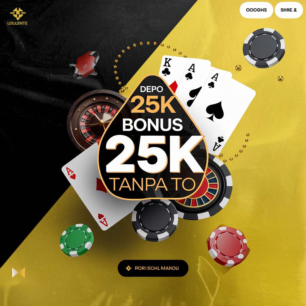 TEMBAK AXIS V4 🧷 SLOT DANA 3+ Situs Tembak Paket Axis