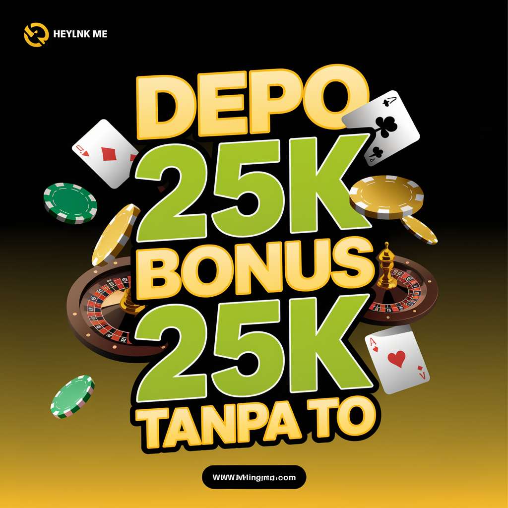 SEMAR JITU77 LINK ALTERNATIF 👔 SLOT DEPOSIT DANA Semarjitu