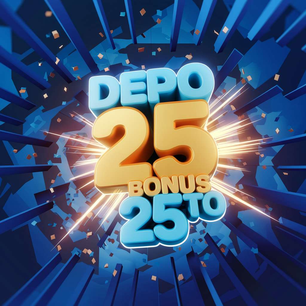 SLOT DEPOSIT 10 BONUS 10 🌟 DEMO PRAGMATIC Deposit £10, Get