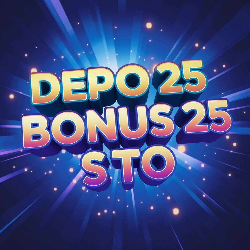 PAKDE4D TOGEL LINK ALTERNATIF 🌓 RAJA SLOTS Togel4D Daftar