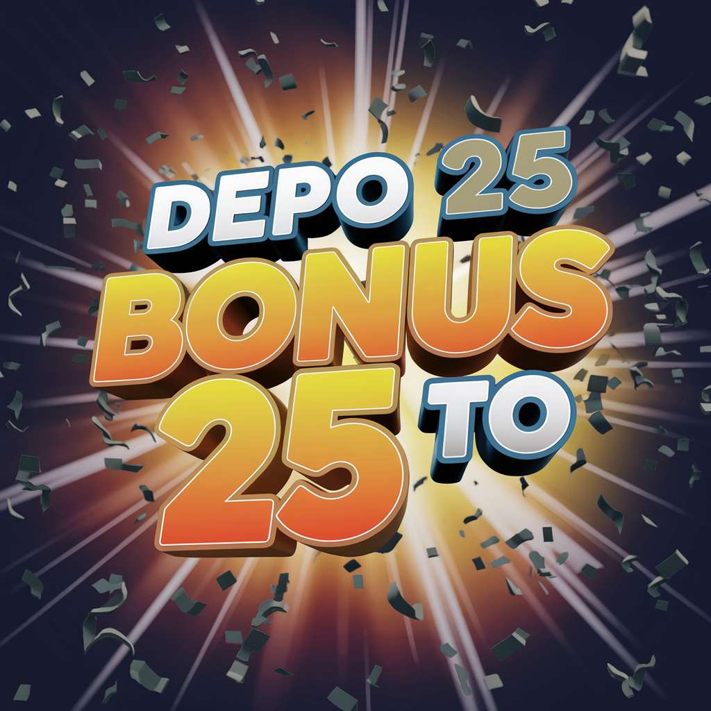 APLIKASI BOSS DOMINO 🪒 SLOT DELUXE Apk Boss Domino Rp Dan N