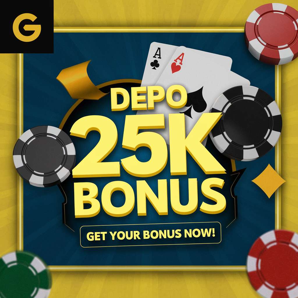 GELAR CPM ADALAH 💷 CASINO BONUS Mengenal Certified