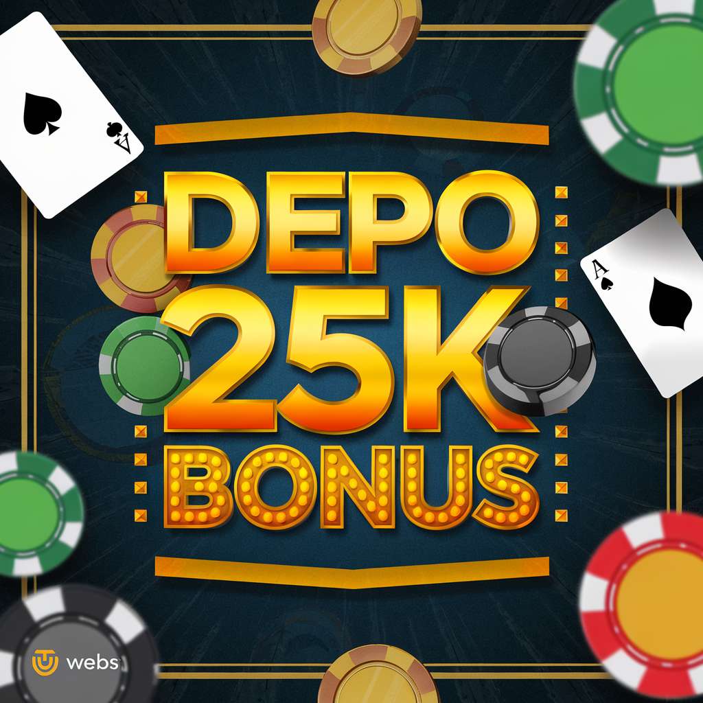 HOKI99 SLOT RTP 🗂️ SLOT DEPOSIT Hoki99 Tempat Judi Slot