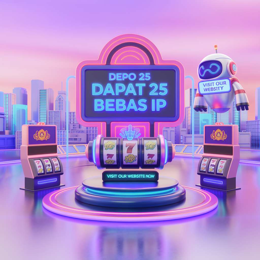 BADUT4D 🏆 Slot Gampang 🤖 Link Slot Thailand Gacor Pragmatic