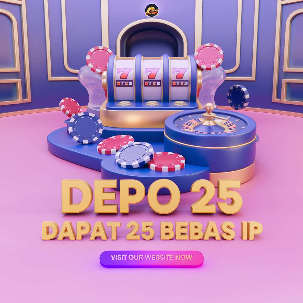 RUPIAH INDONESIA 🎉 SLOT TERPERCAYA Infografis Perkembangan