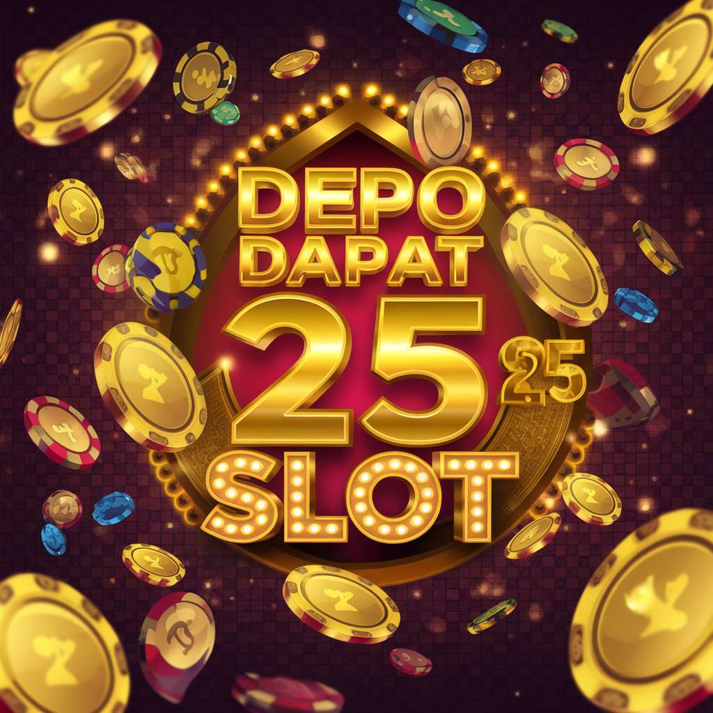 KELINCI777 ✈️ Free Online Slots Platform Game Digital Untuk