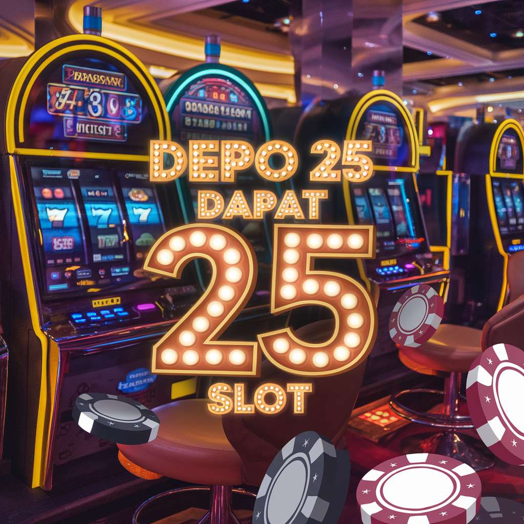 RAJA HOKI138 🖼️ SLOT PLAY Hoki138 The Right Time For You To