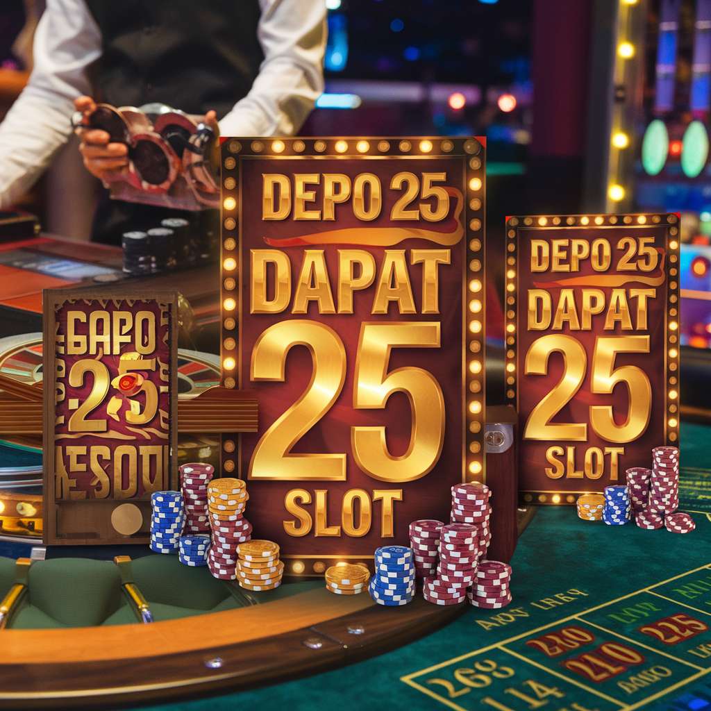 EREK EREK MIMPI MANCING 🧵 FREE SPINS NO DEPOSIT Kode Alam