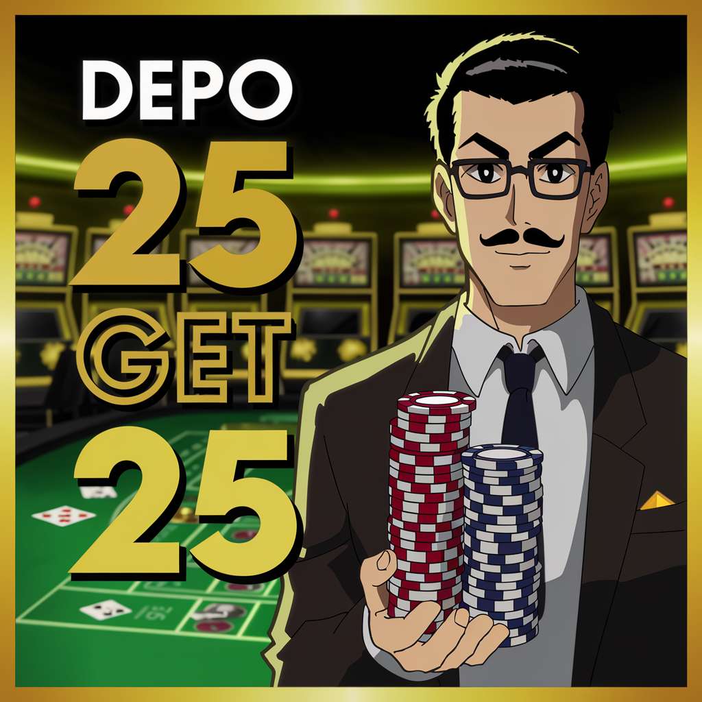 SITUS DEPOSIT 15 BONUS 25 ⏳ GATES OLYMPUS Promo Situs Depo