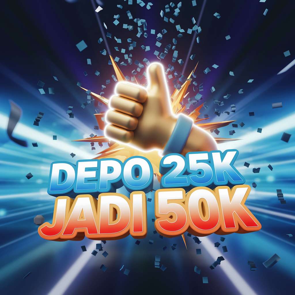 JAVA303 RTP SLOT 💠 SLOT TERBARU Java303 Daftar Slot Online